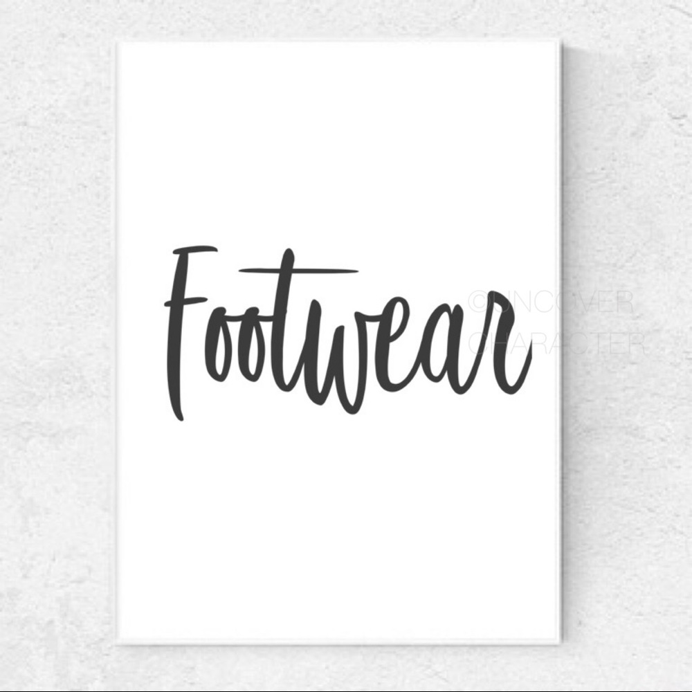 ❌⭕️❌⭕️ | EVERYTHING MUST GO